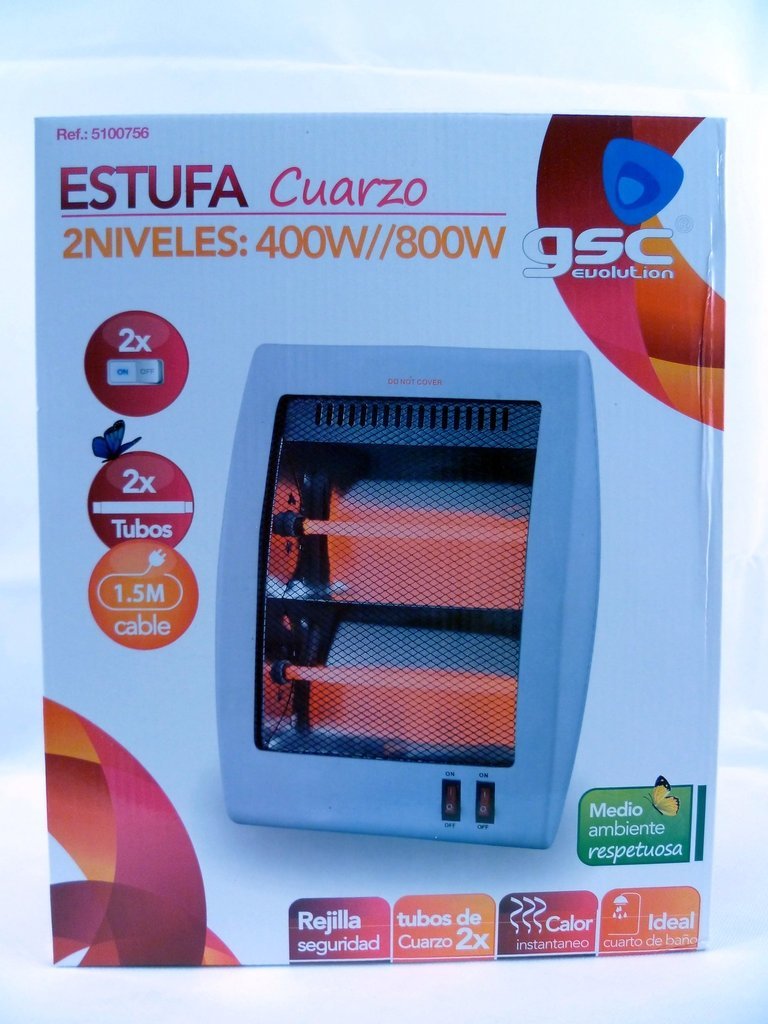Estufa_de_cuarzo-2.jpg