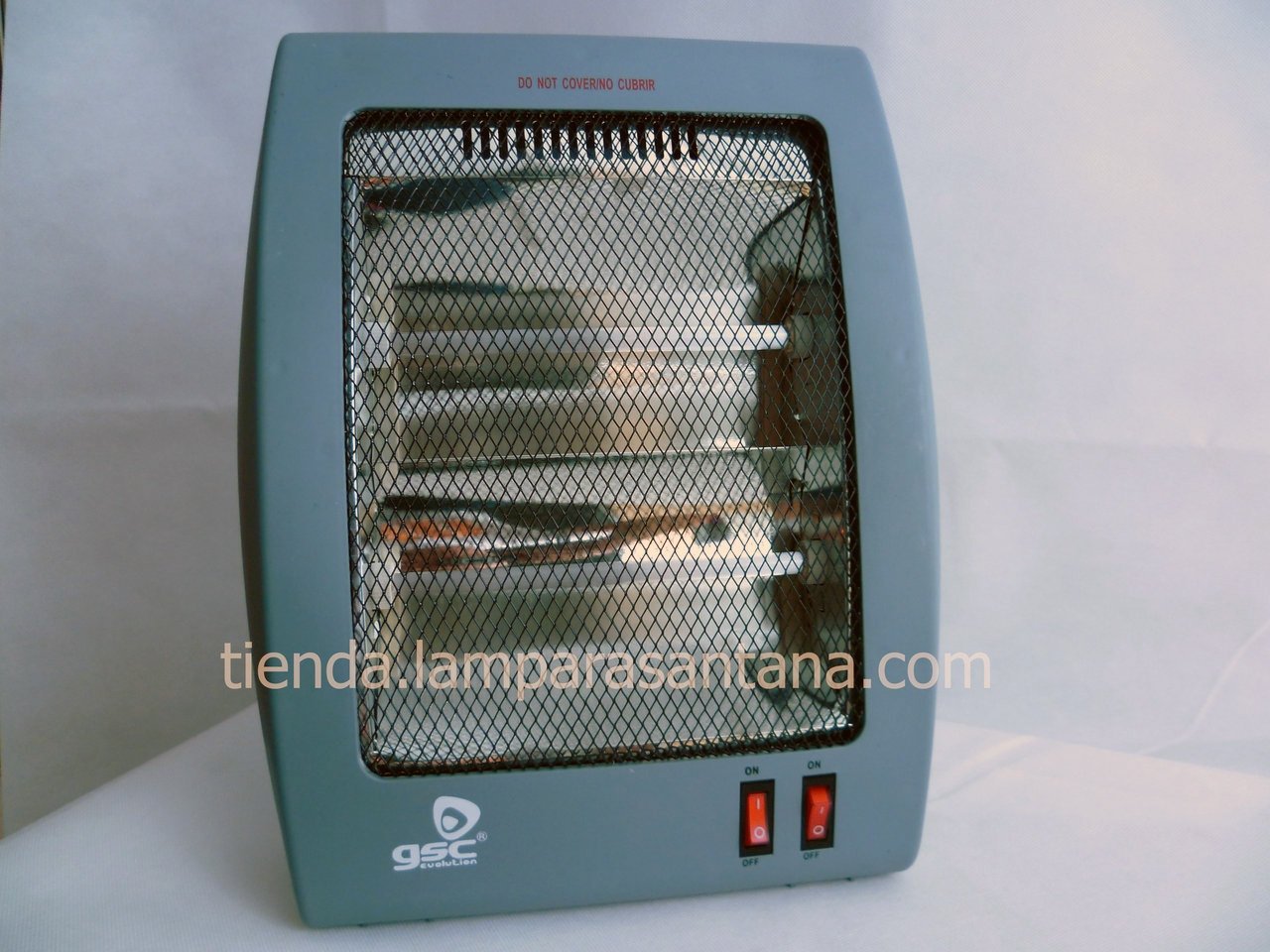 Estufa_de_cuarzo-23.jpg