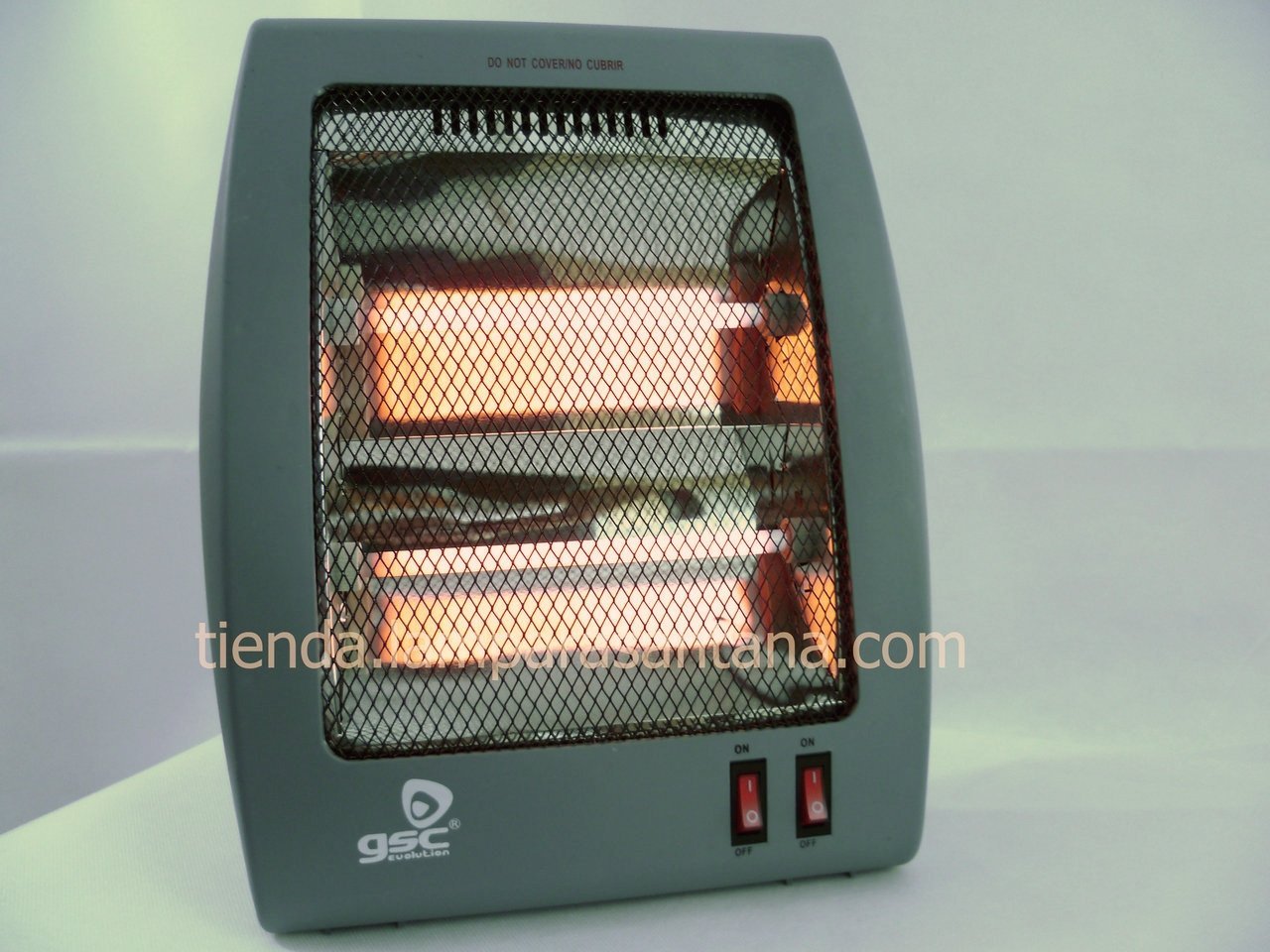 Estufa_de_cuarzo-2_copia.jpg