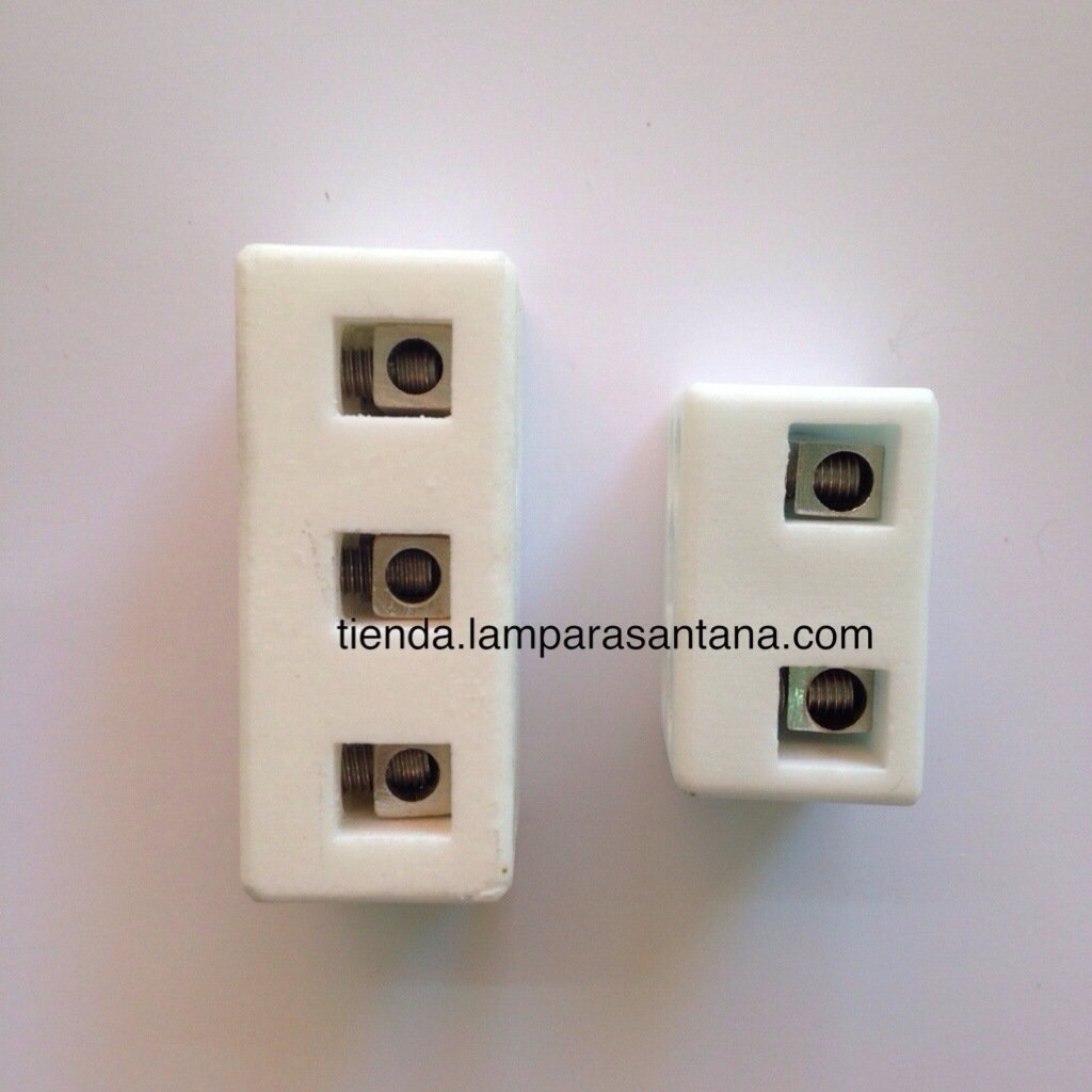 Ficha_Conectora-ceramica.jpg