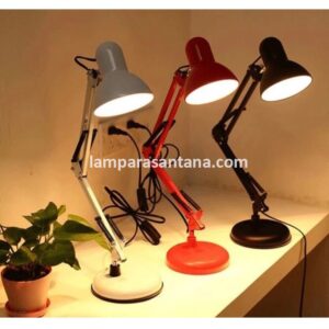 Flexo mini Arquitecto