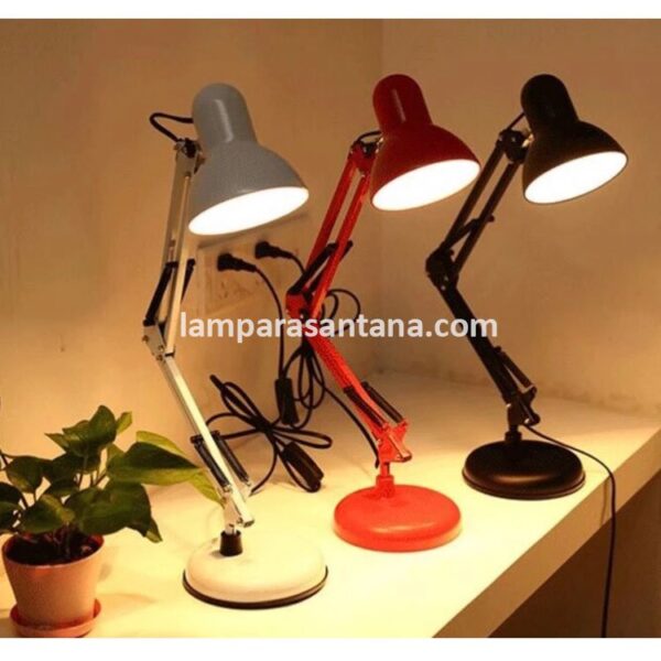 Flexo mini Arquitecto