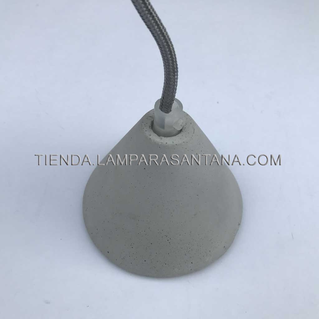 Floron-soporte-techo-lampara-hormigon-01.jpg