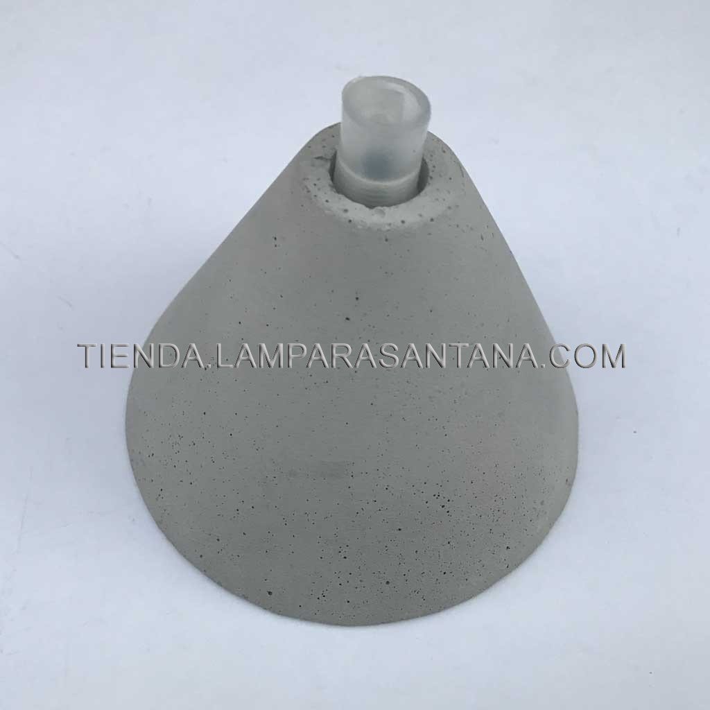 Floron-soporte-techo-lampara-hormigon-04.jpg