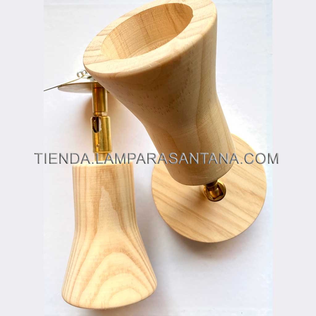 Foco-de-madera-para-empotrar-01.jpg