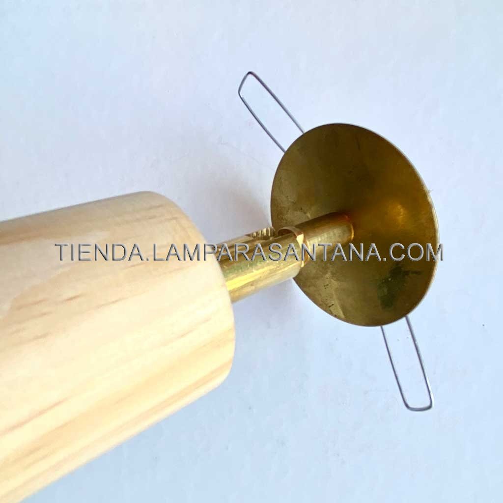 Foco-de-madera-para-empotrar-03.jpg