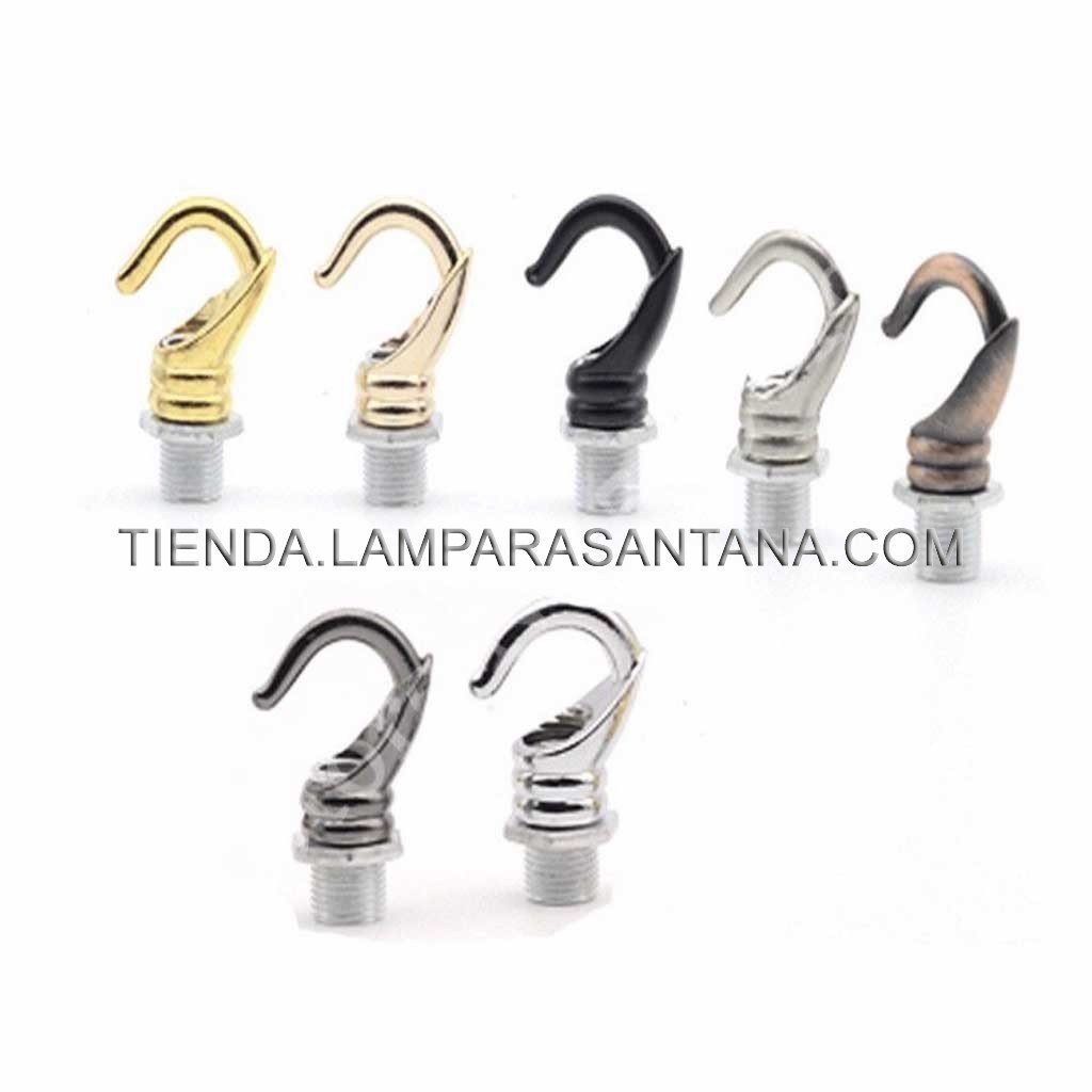 Gancho-cadena-lamparas-01.jpg