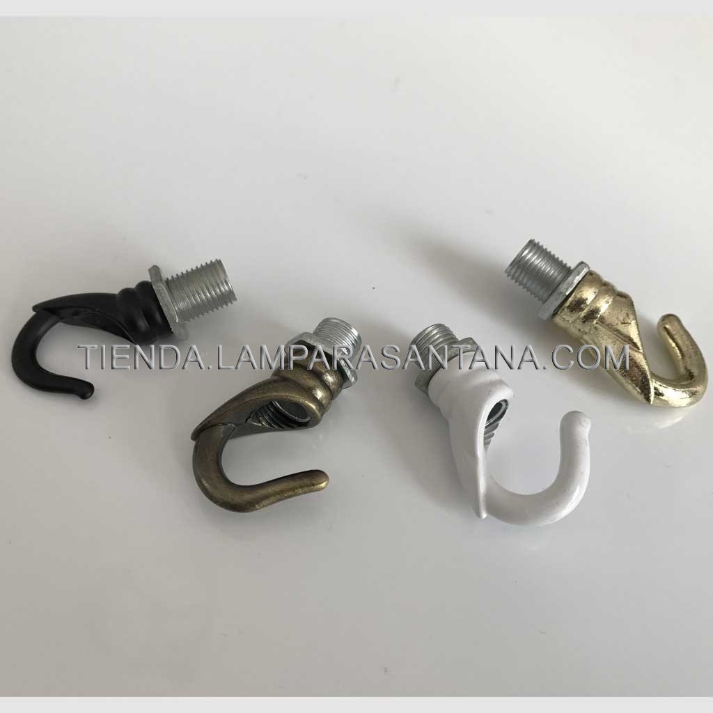 Gancho-cadena-lamparas-04.jpg