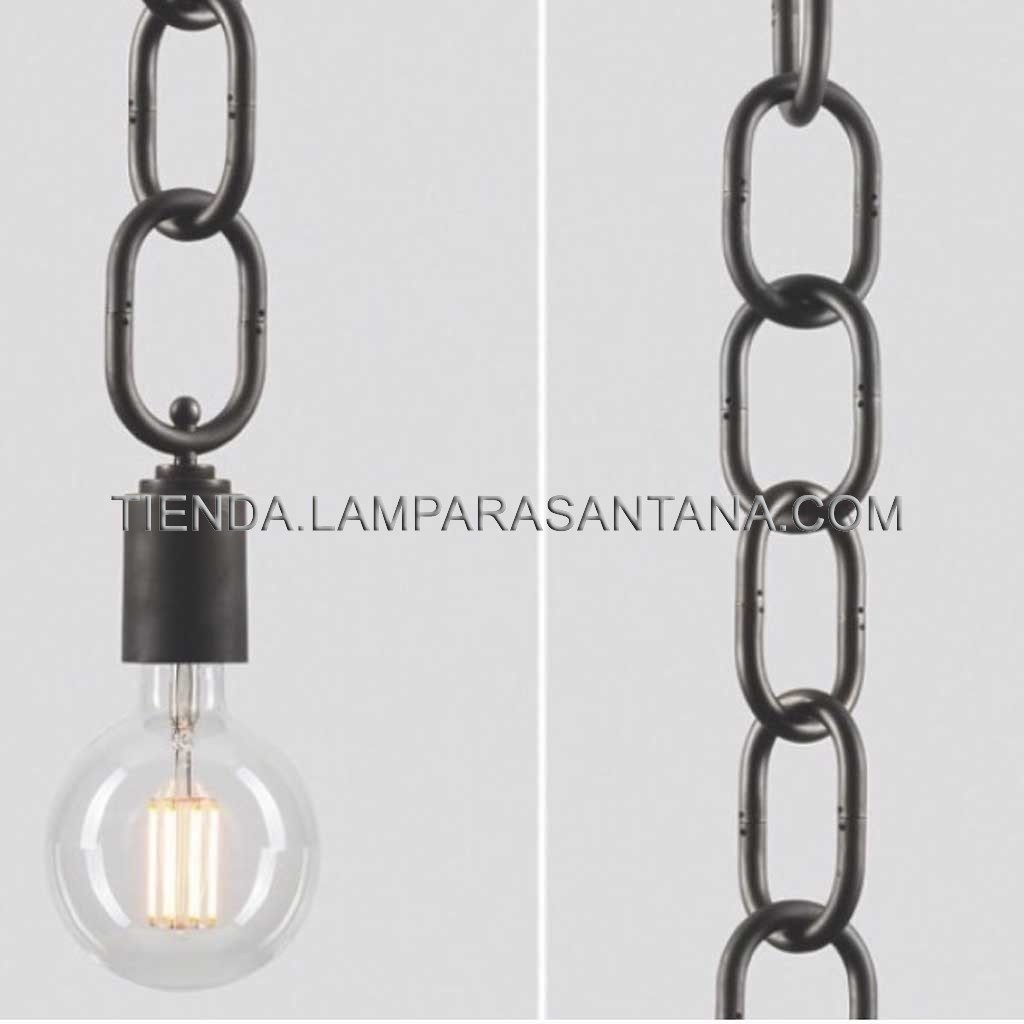 Gancho-cadena-lamparas-08.jpg