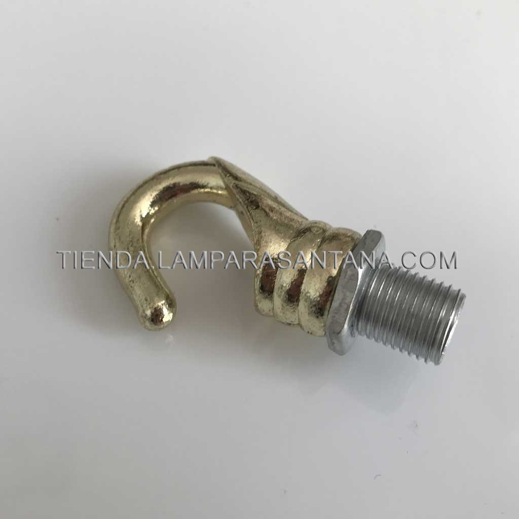 Gancho-cadena-lamparas-dorado-01.jpg