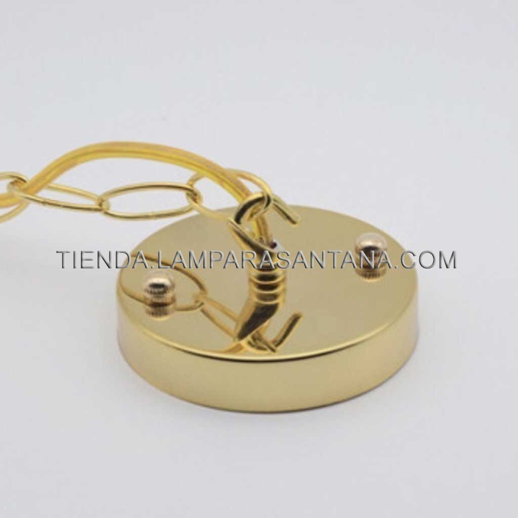 Gancho-cadena-lamparas-dorado-02.jpg