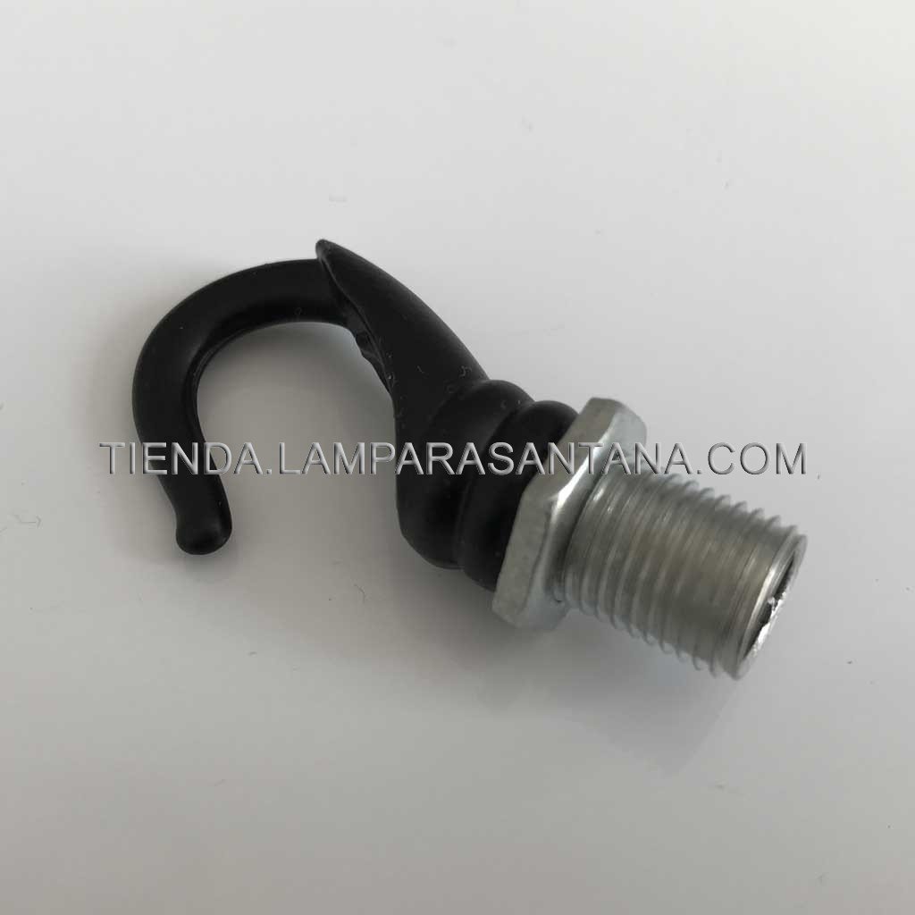 Gancho-cadena-lamparas-negro-01.jpg