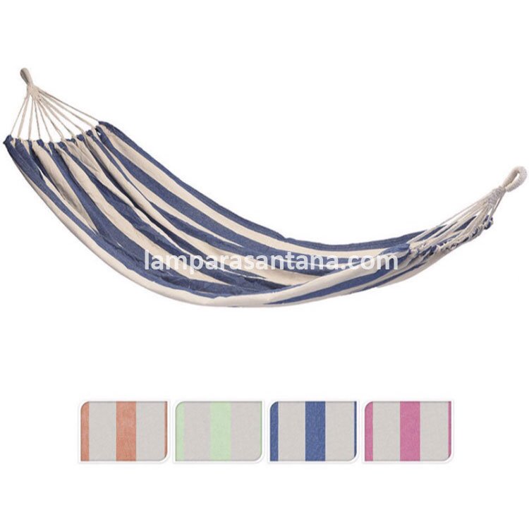 Hamaca-basica1.jpg