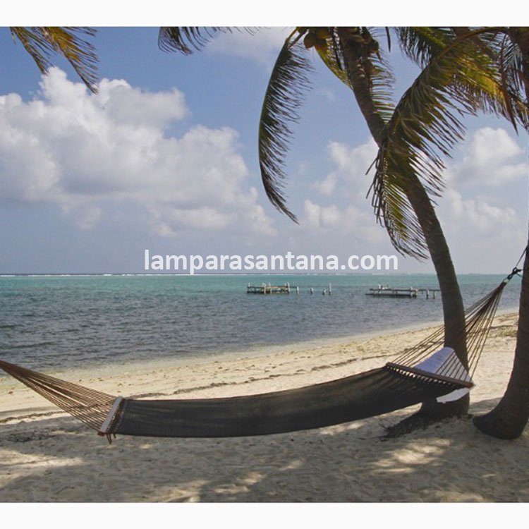 Hamaca-modelo-Hawaii4.jpg