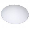 Plafón serie Mercurio