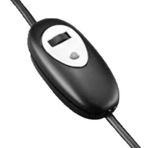 Regulador electrónico de paso