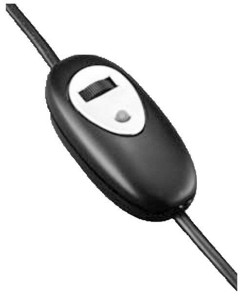 Regulador electrónico de paso