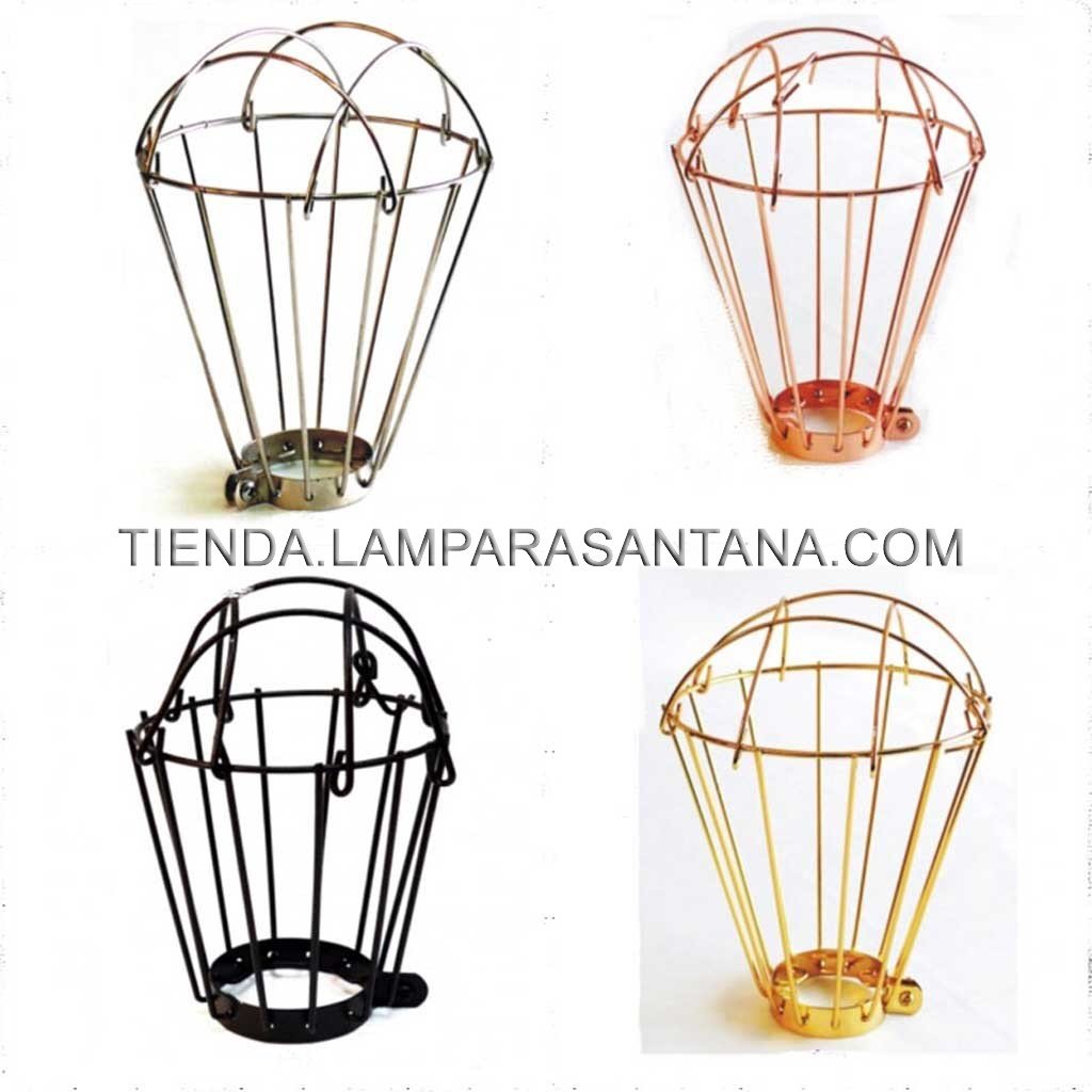 Jaula-industrial-para-lamparas-011.jpg