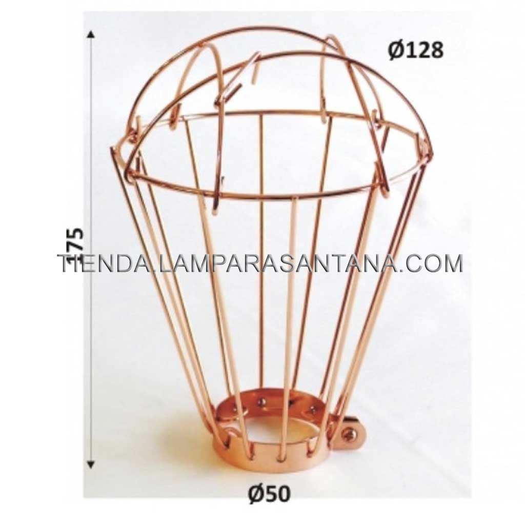 Jaula-industrial-para-lamparas-cobre-01.jpg