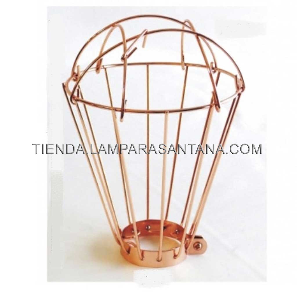 Jaula-industrial-para-lamparas-cobre-02.jpg