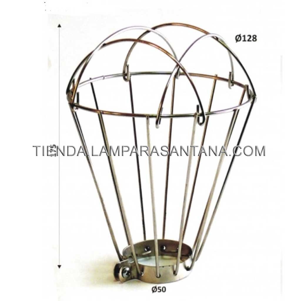 Jaula-industrial-para-lamparas-cromada-01.jpg