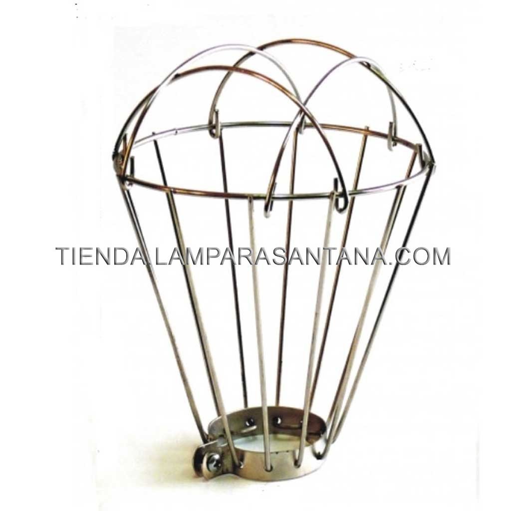 Jaula-industrial-para-lamparas-cromada-02.jpg