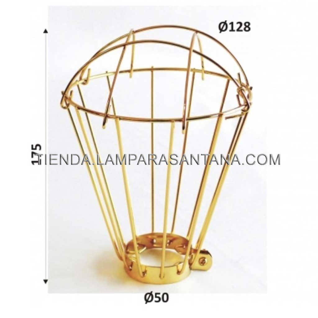 Jaula-industrial-para-lamparas-dorada-01.jpg
