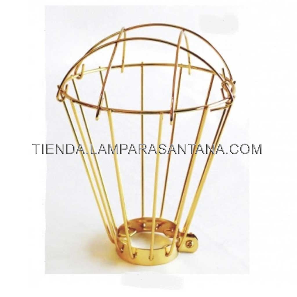 Jaula-industrial-para-lamparas-dorada-02.jpg