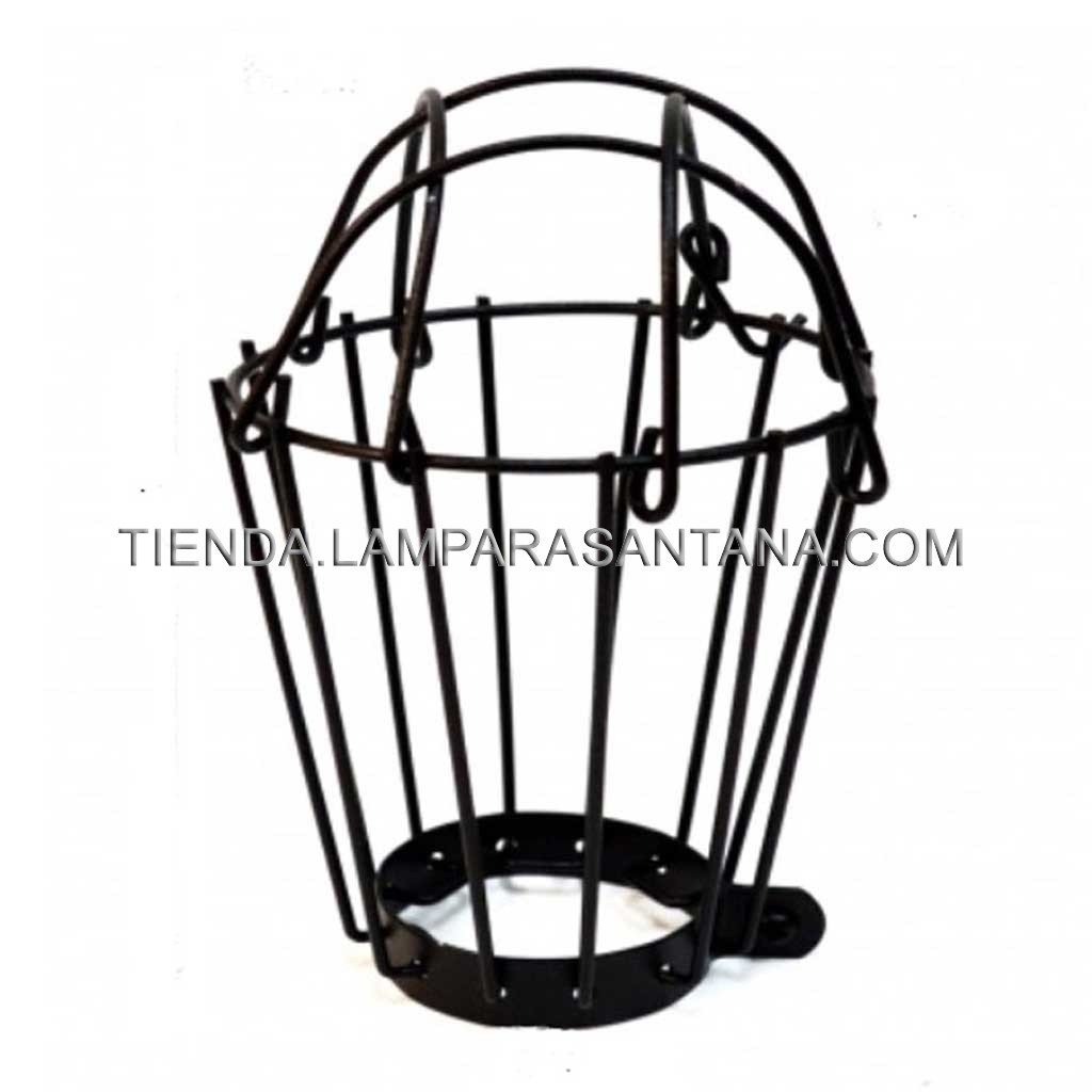 Jaula-industrial-para-lamparas-negra-02.jpg