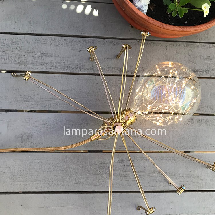 Lampara-Arana-articulada-4.jpg