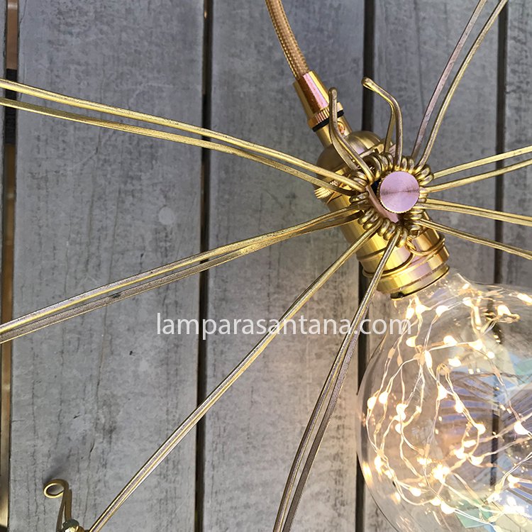 Lampara-Arana-articulada-5.jpg