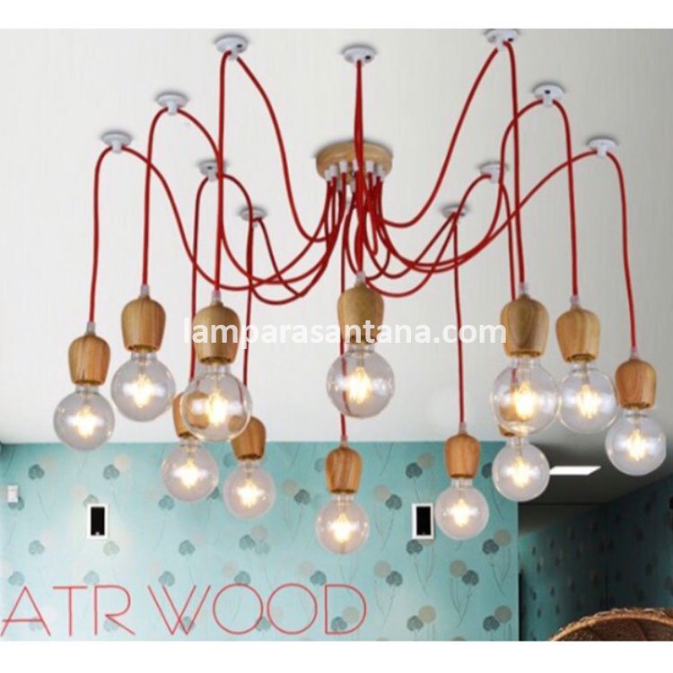 Lampara-Arana-de-madera-1.jpg