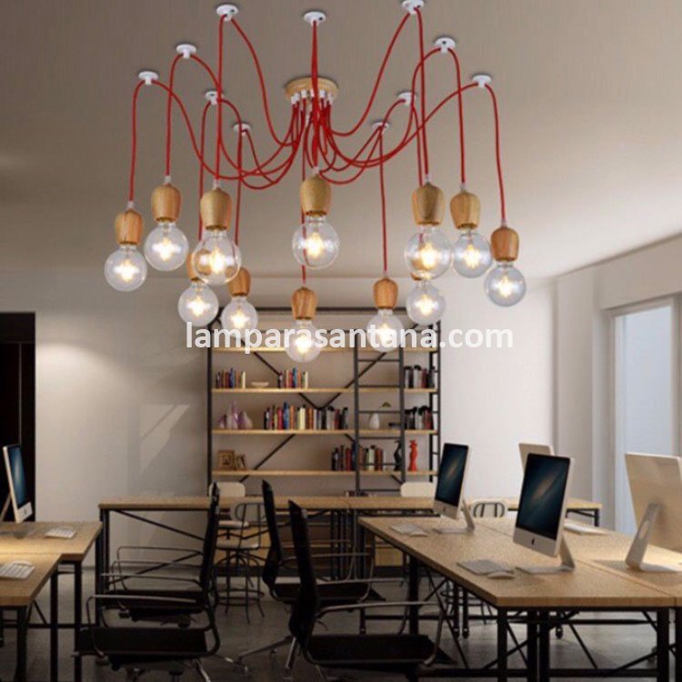 Lampara-Arana-de-madera-4.jpg
