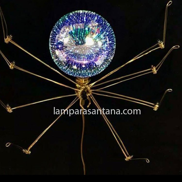 Lampara-arana-articulada-3.jpg