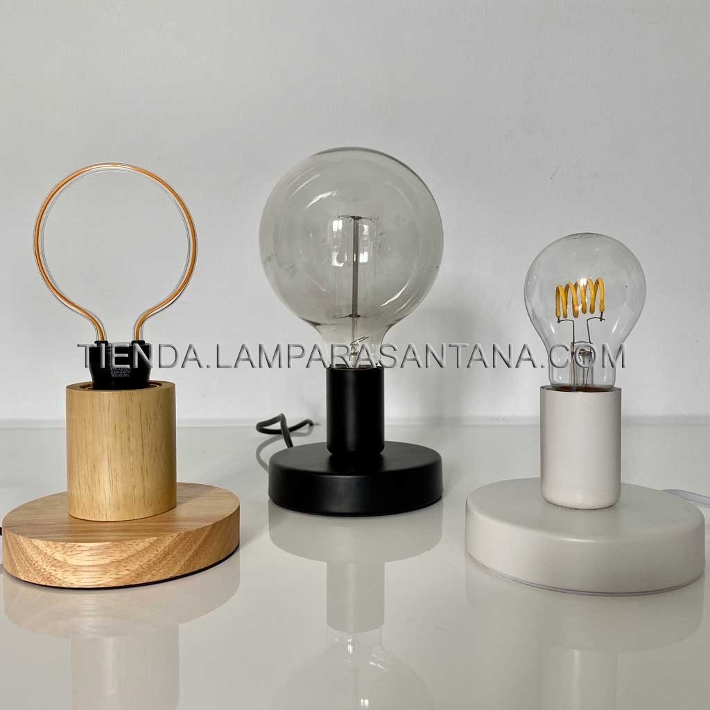 Lampara-base-sobremesa-madera-metal-01.jpg