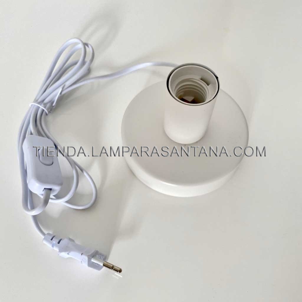 Lampara-base-sobremesa-metal-01.jpg