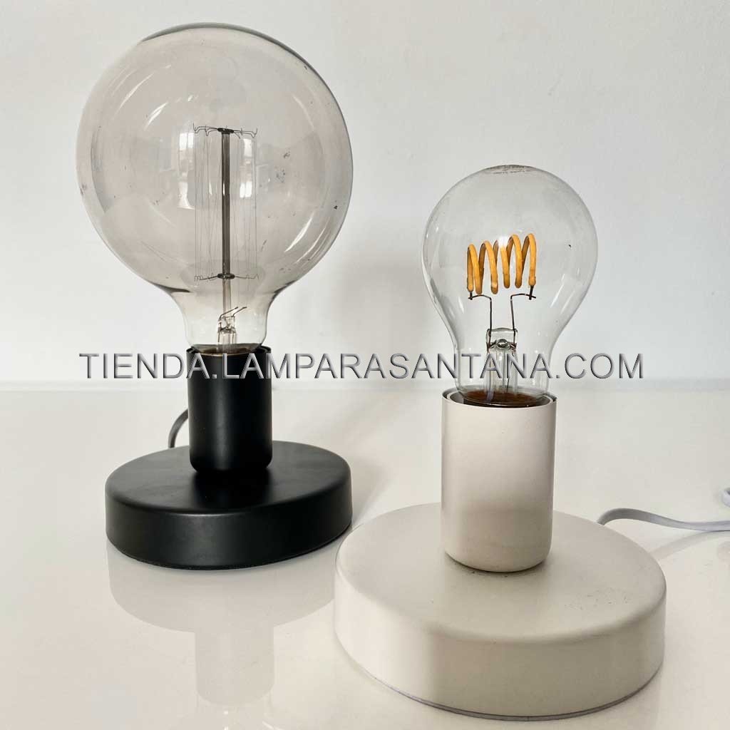 Lampara-base-sobremesa-metal-05.jpg