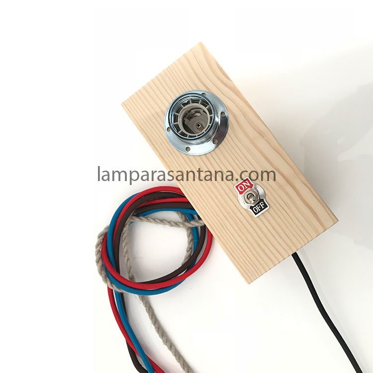 Lampara-caja-de-madera-sobremesa-y-pared1.jpg