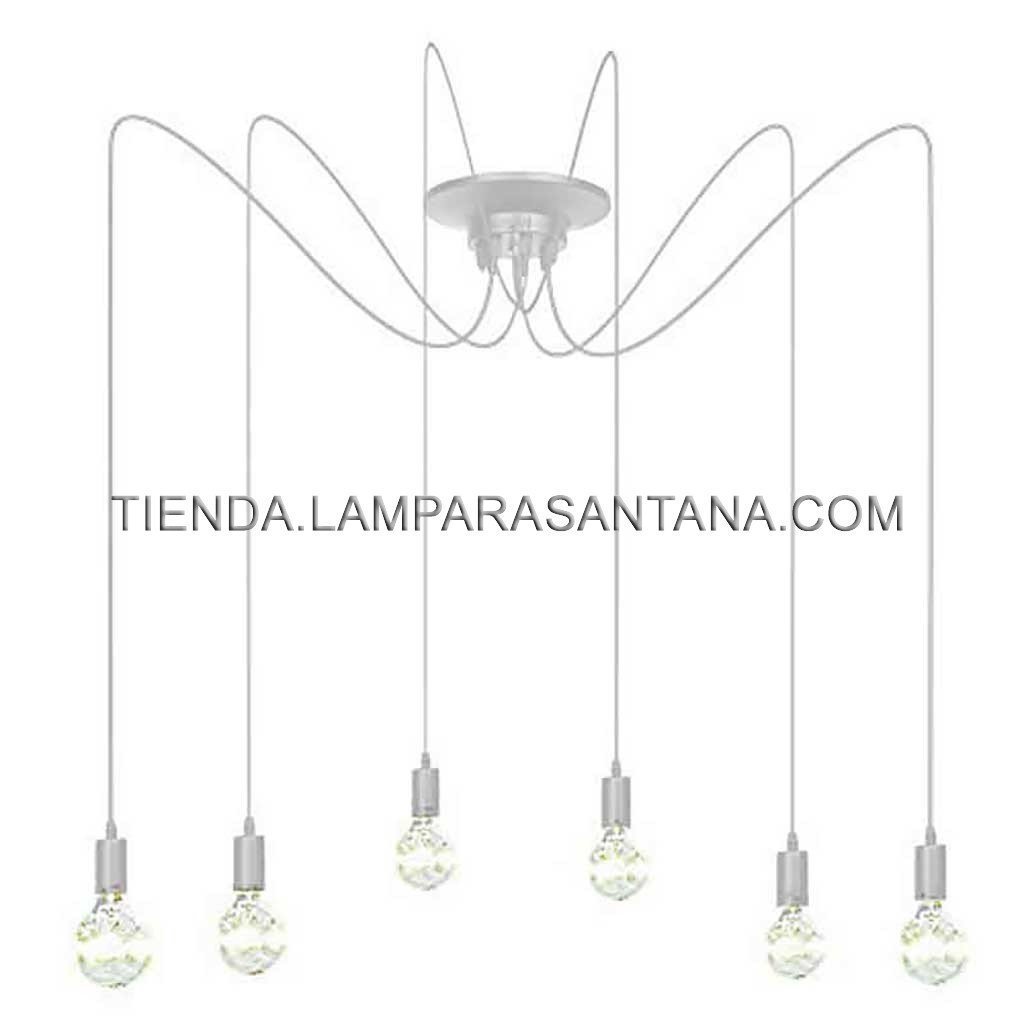 Lampara-colgante-arana-blanca-6-brazos-001.jpg
