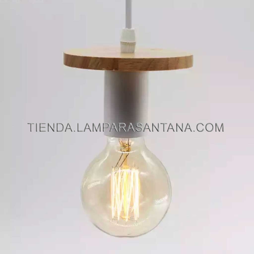 Lampara-colgante-disco-madera-y-metal-02.jpg