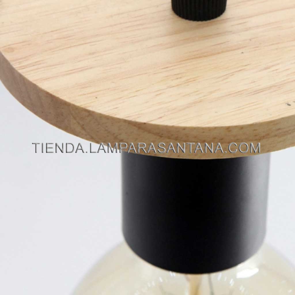 Lampara-colgante-disco-madera-y-metal-04.jpg