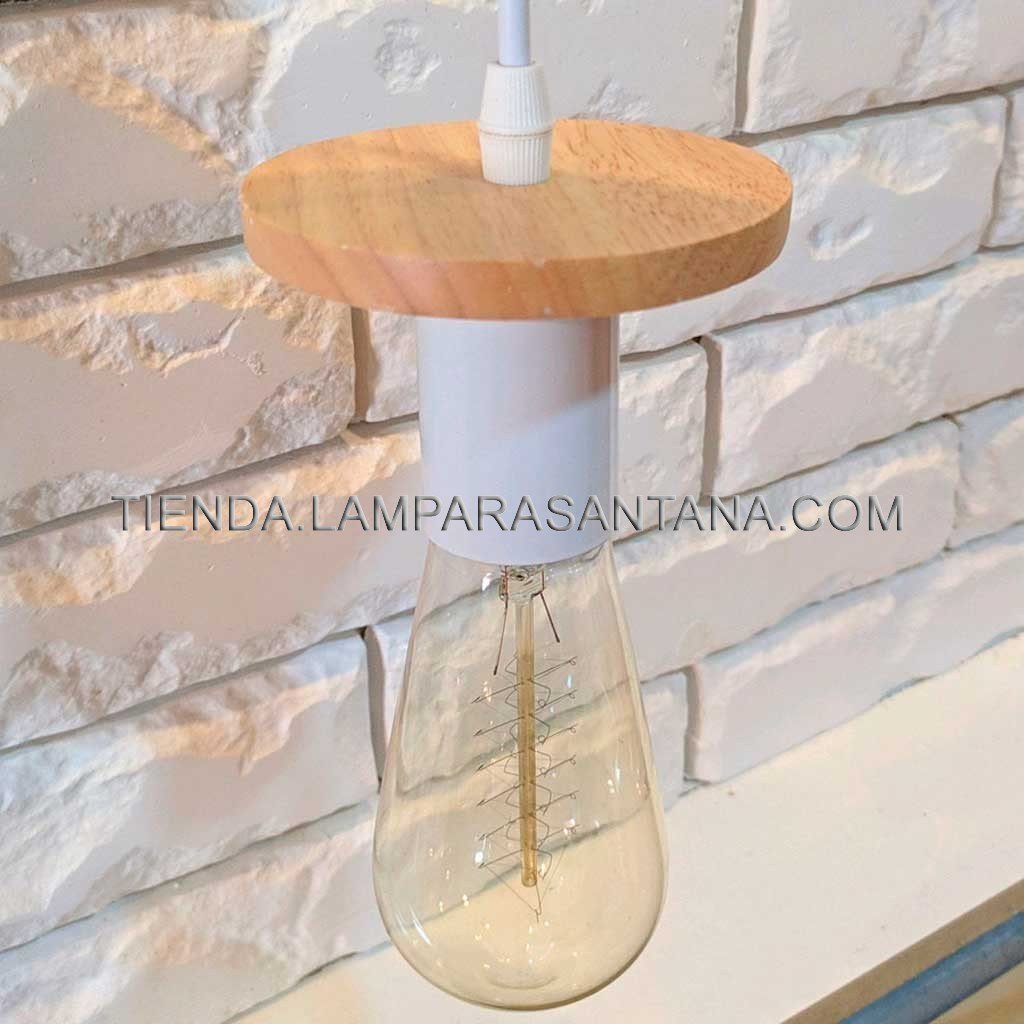 Lampara-colgante-disco-madera-y-metal-09.jpg