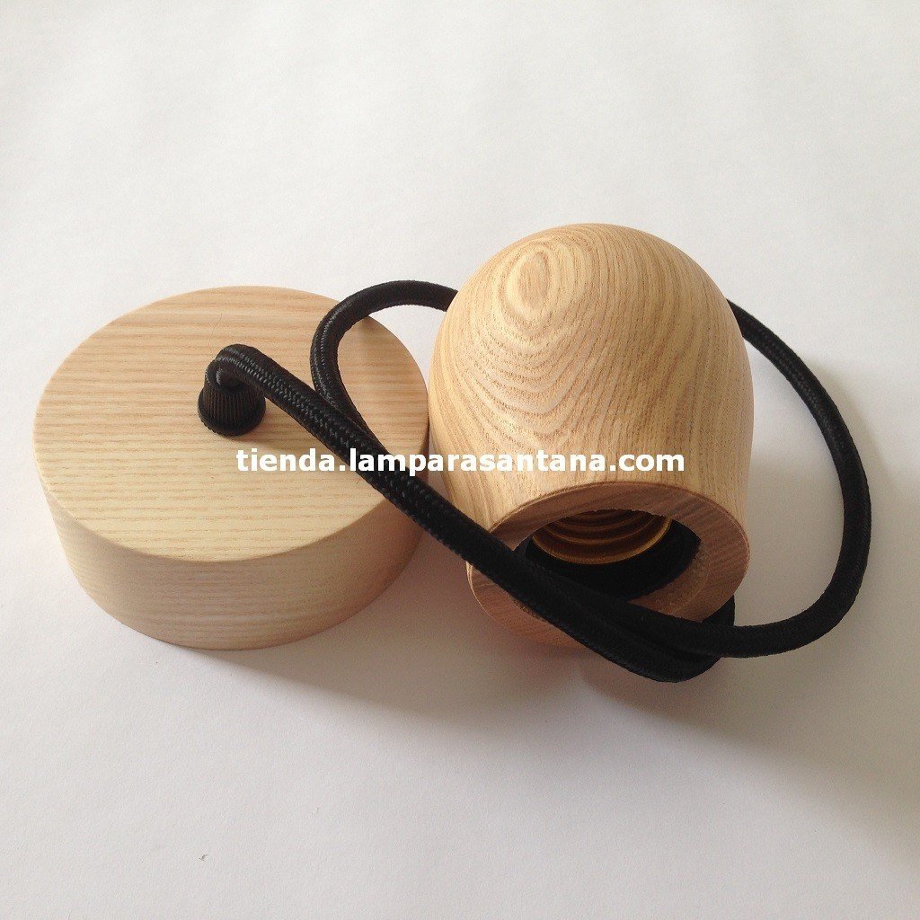 Lampara-colgante-madera-bellota-001.jpg