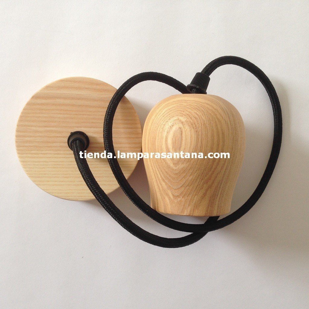 Lampara-colgante-madera-bellota-002.jpg