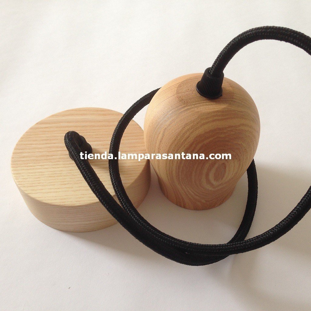 Lampara-colgante-madera-bellota-003.jpg