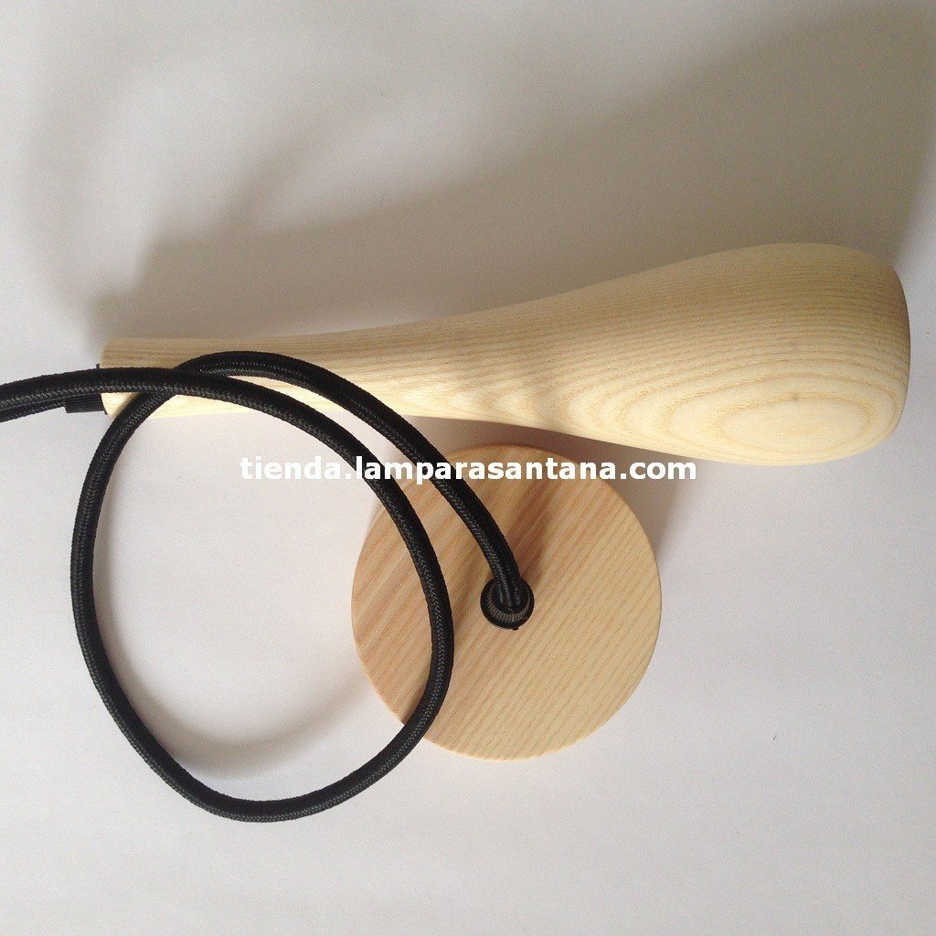 Lampara-colgante-madera-botella-001.jpg