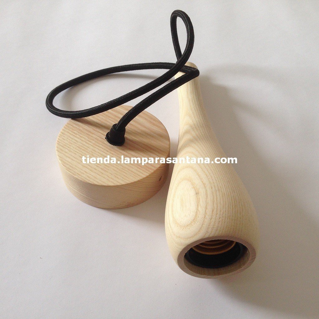 Lampara-colgante-madera-botella-002.jpg