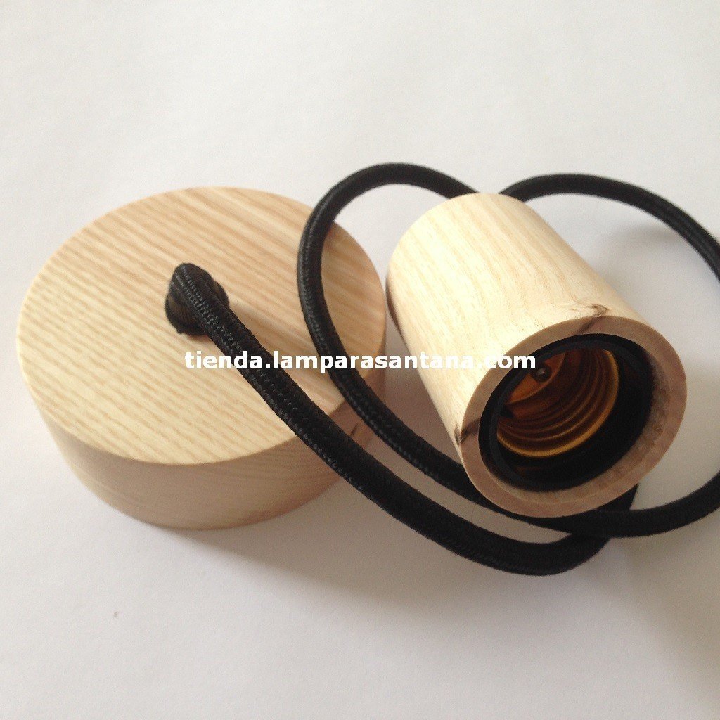 Lampara-colgante-madera-cilindro-001.jpg