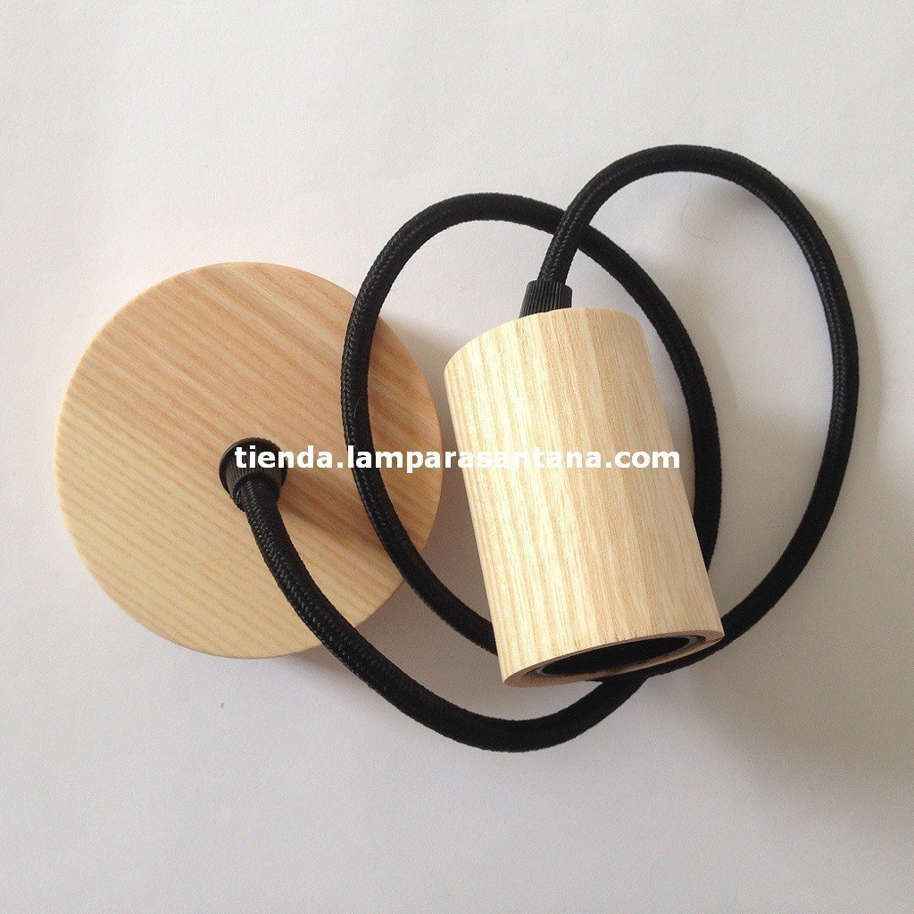 Lampara-colgante-madera-cilindro-002.jpg