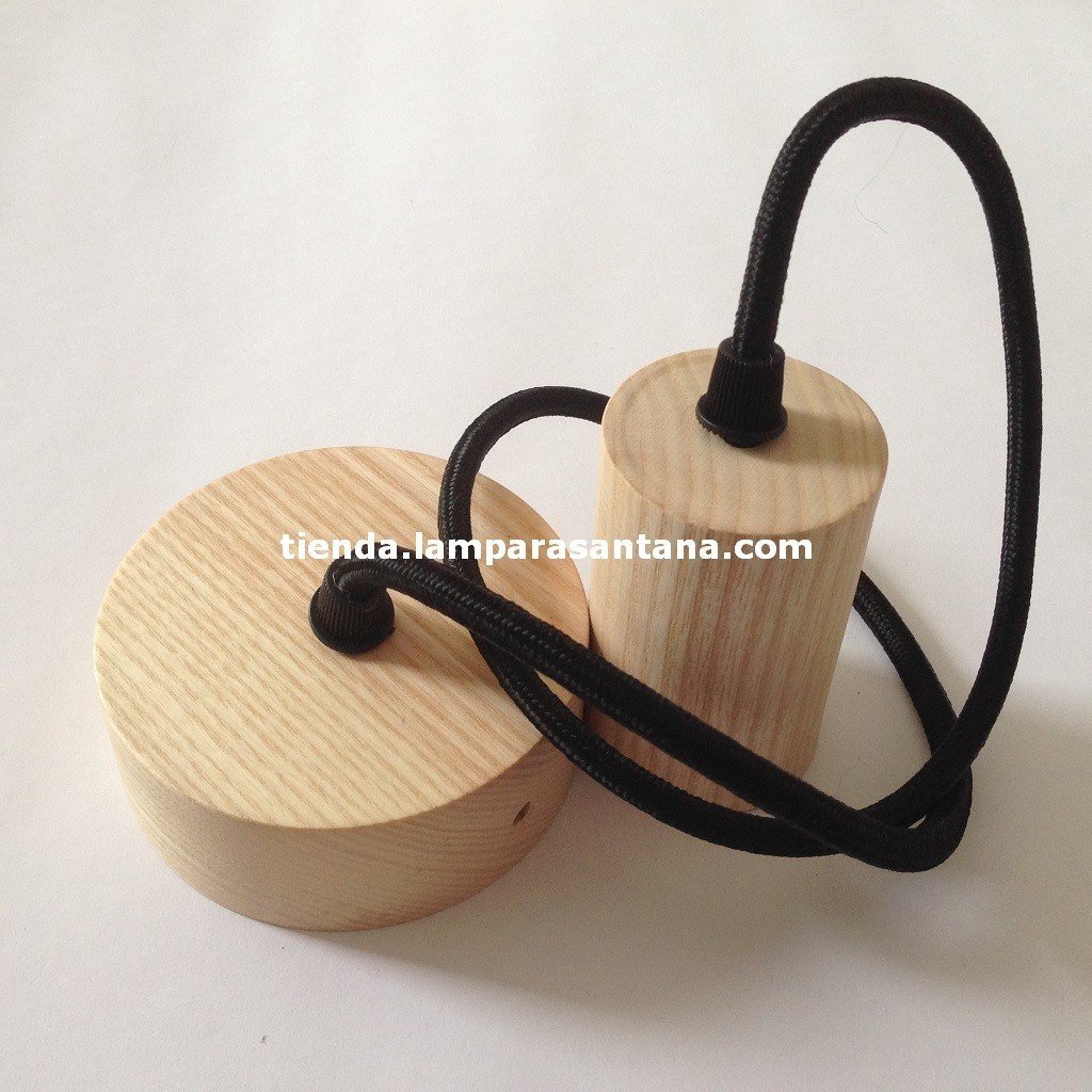 Lampara-colgante-madera-cilindro-003.jpg